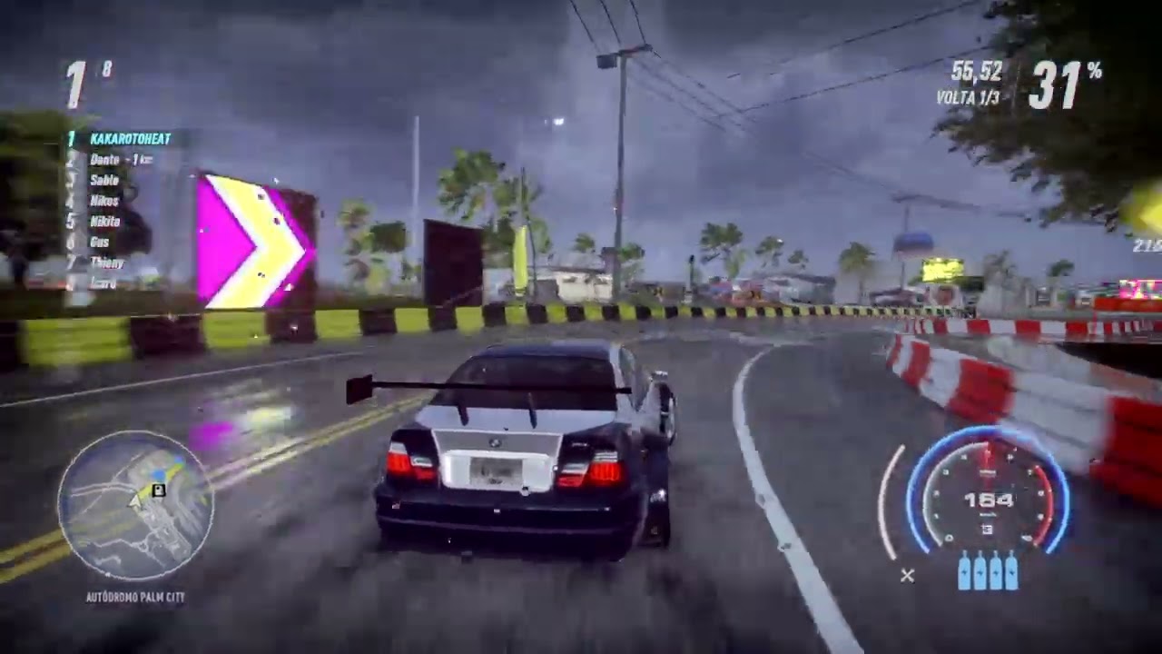 Need for Speed™ Heat_2026 Kakaroto 103