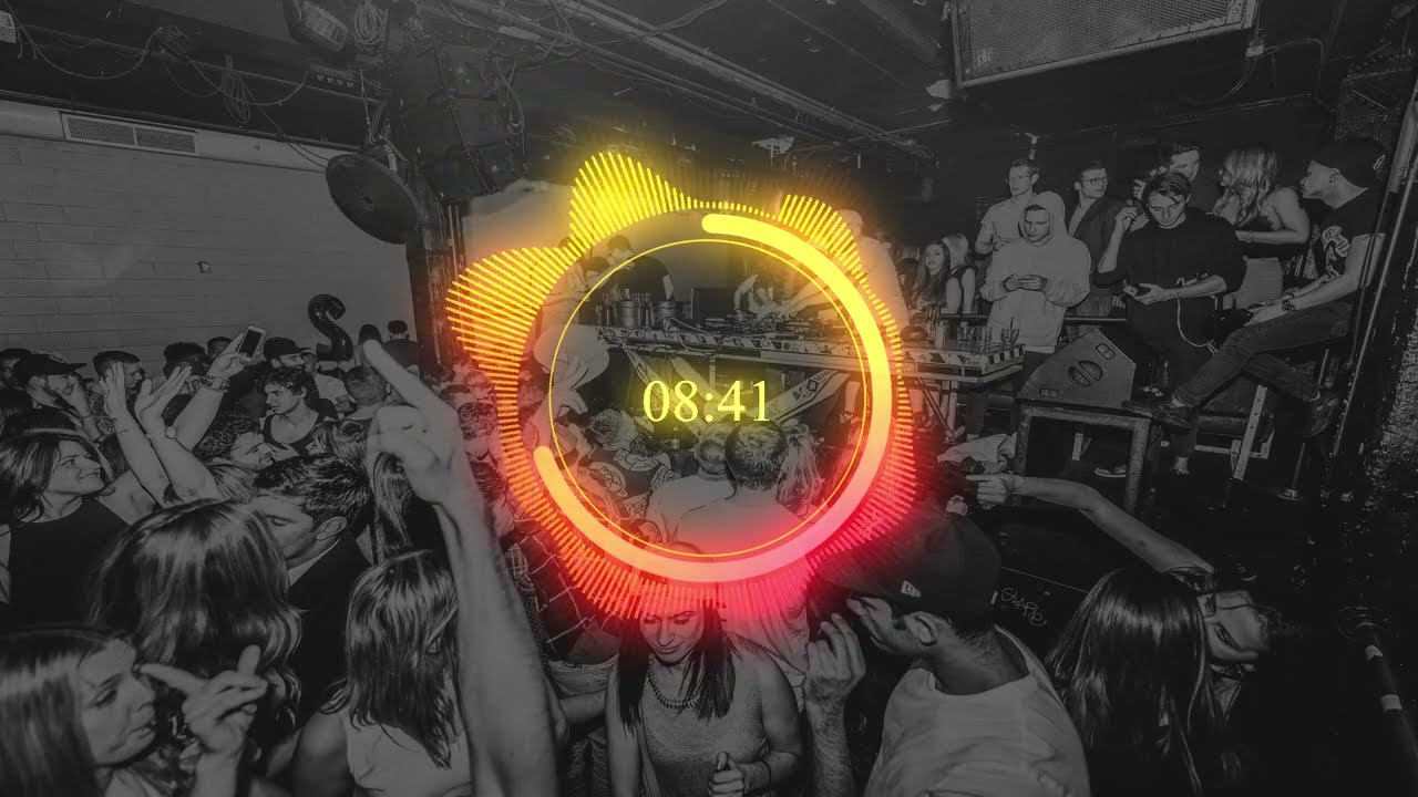 Eden Shalev x DJ DALI x Like Mike - Papi Ft Nateka Ft Dale (Kewis Mashup)