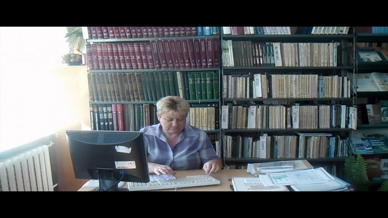 Поздравление от выпускников для учителей