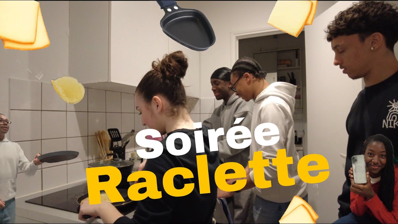 J’organise une soirée raclette: la viande a une couleur bizarre