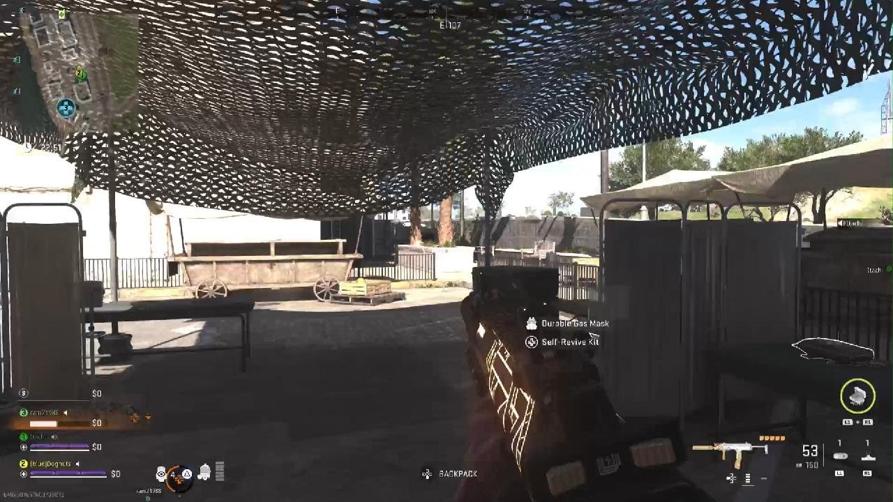 Call of Duty_20250710183824