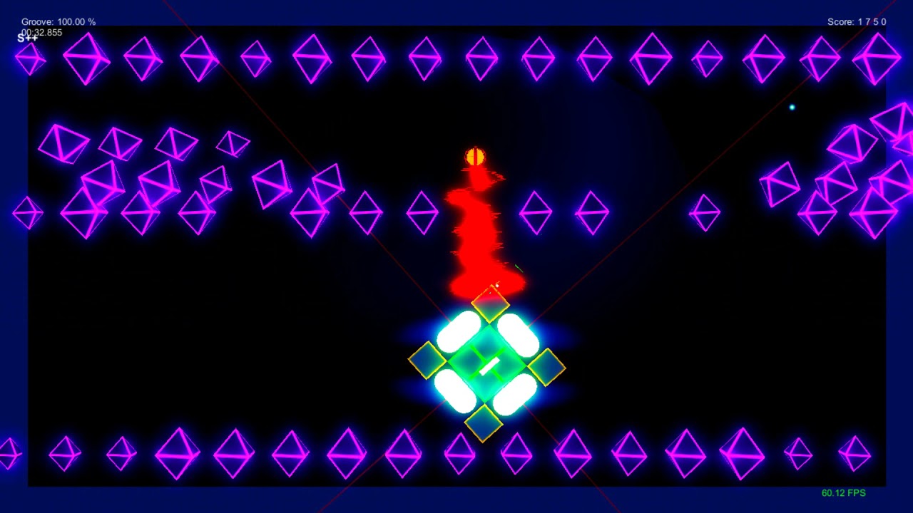 Soundsaber: Me and the Boys (feat. Matan Egozi) by The Living Tombstone (S++)