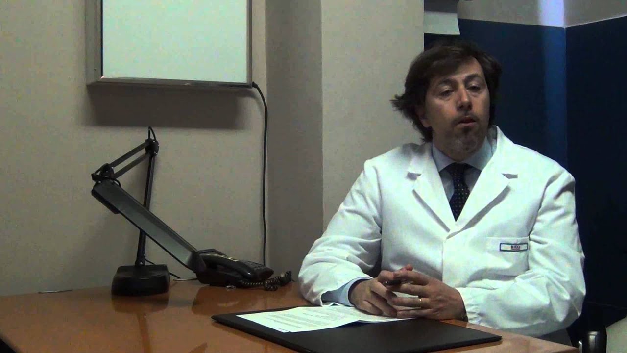 Infanzia: come riconoscere eventuali disturbi neurologici