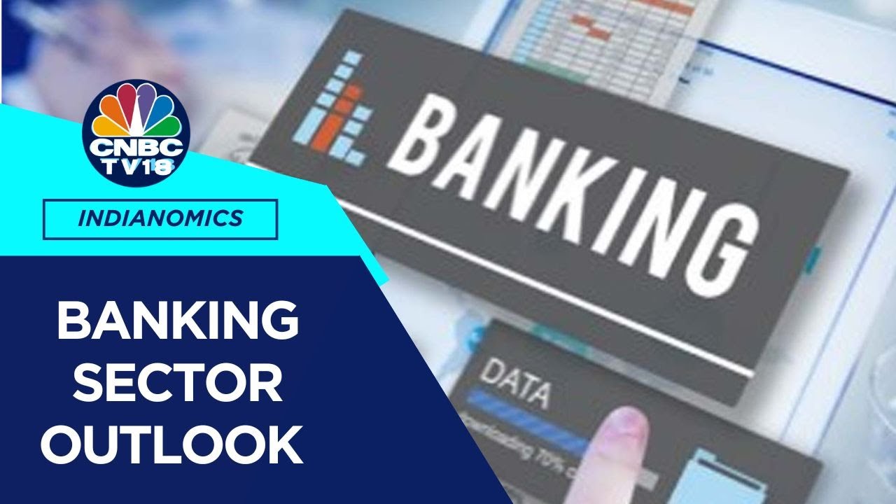 Indian Banking System: A Structural Shift Underway? | Banking Sector Outlook