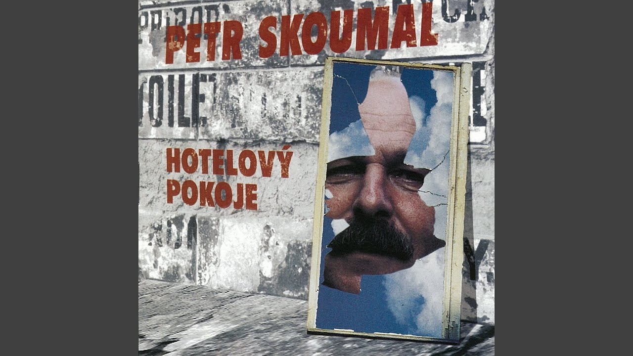 Vojákovo volno