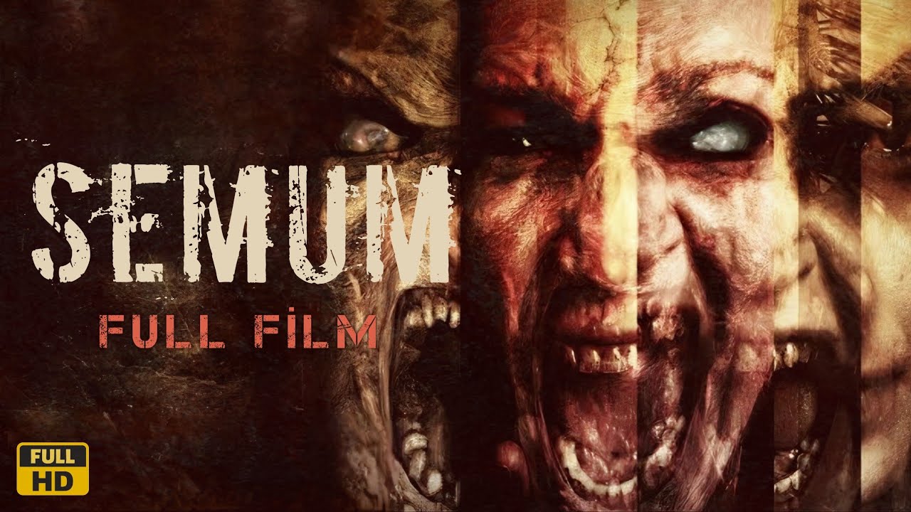 SEMUM | FULL HD