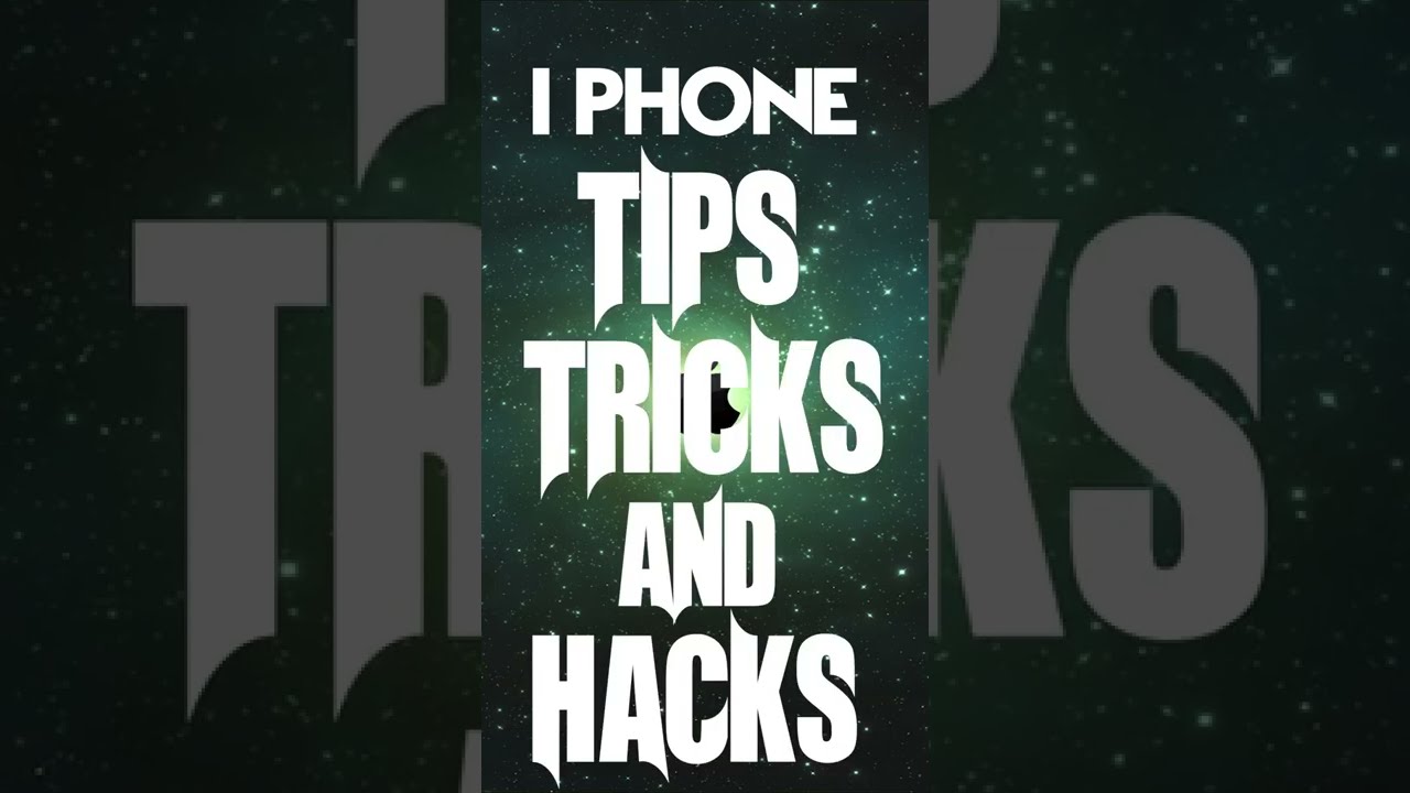 How to Copy and Paste on Iphone fast and easy #iphone14promax