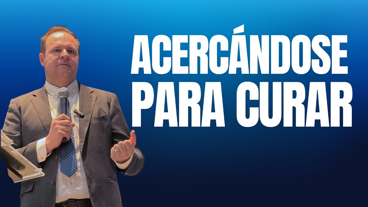 Culto de Celebración