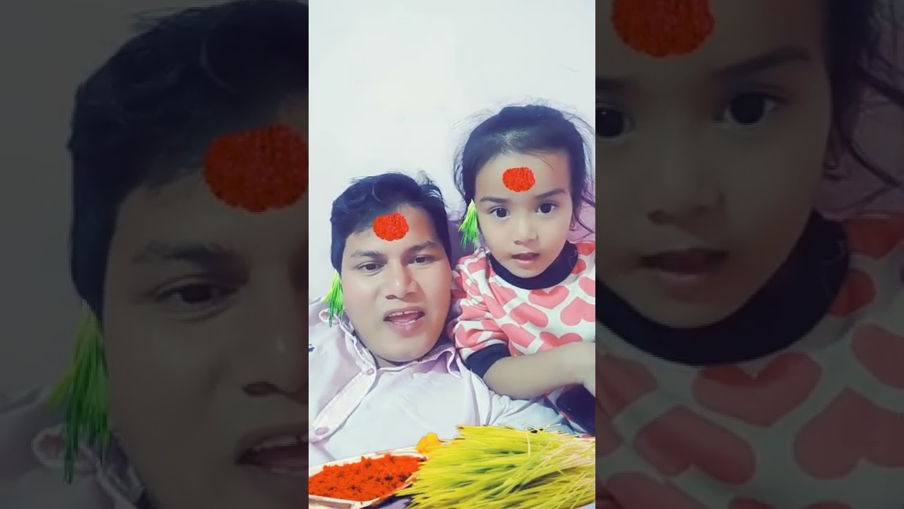 bhatbhate dashai