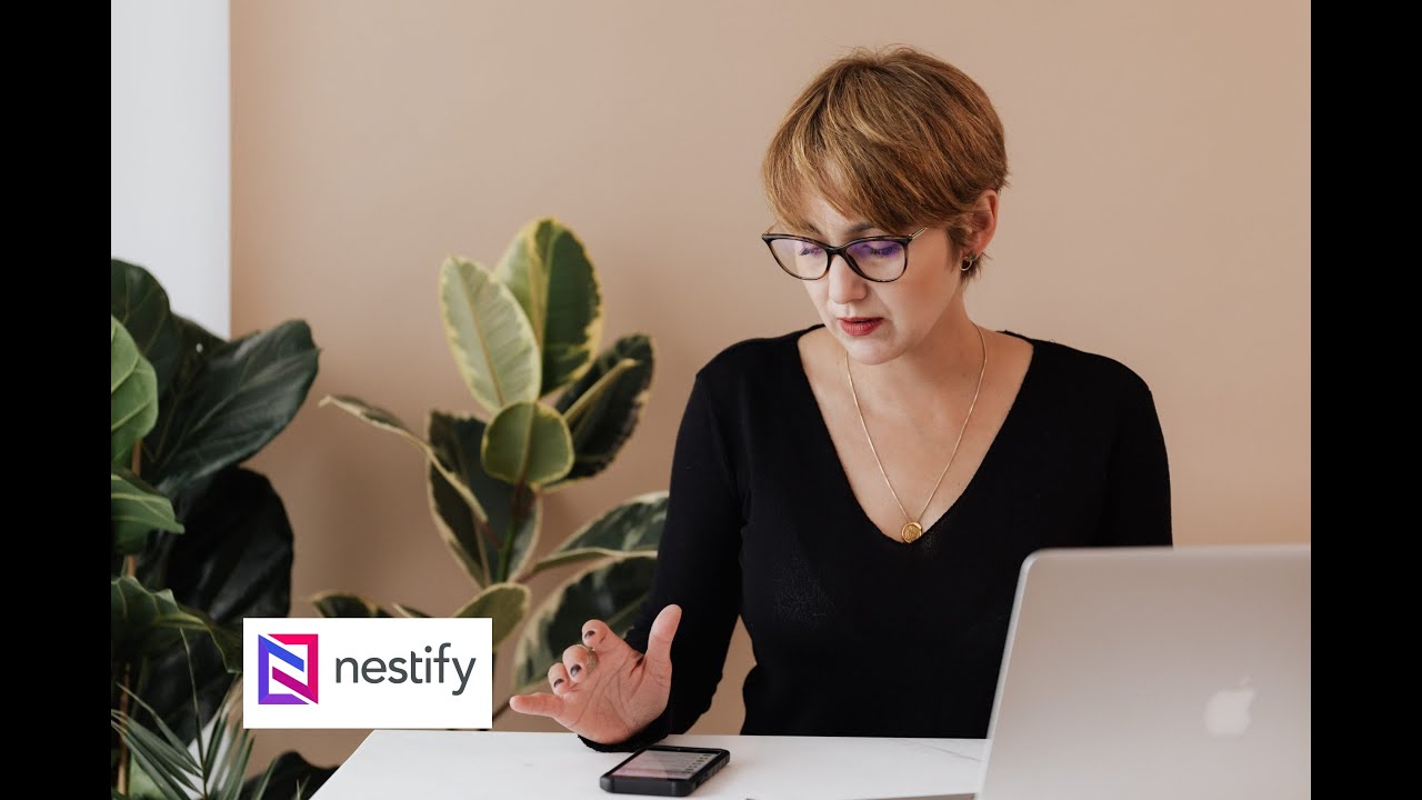 🏆Nestify | Managed WordPress Hosting by Amazon Web Services🏆
