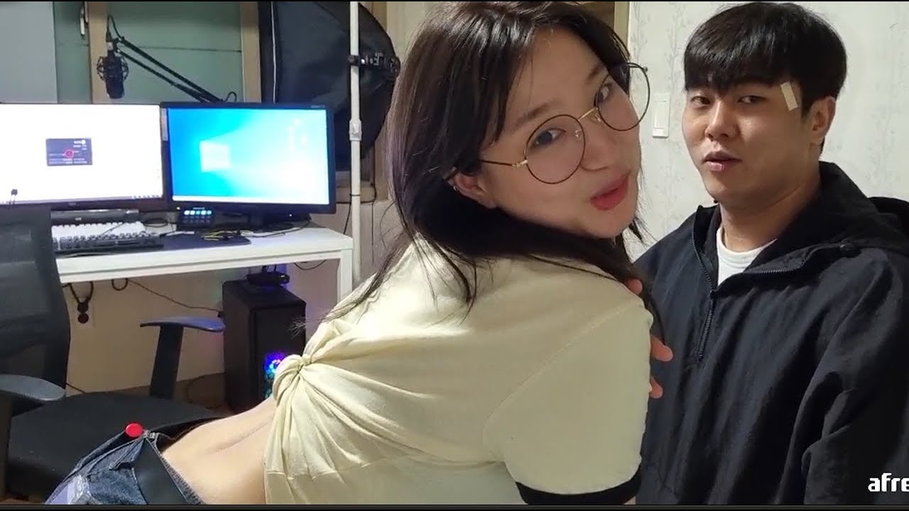 썸네일 각