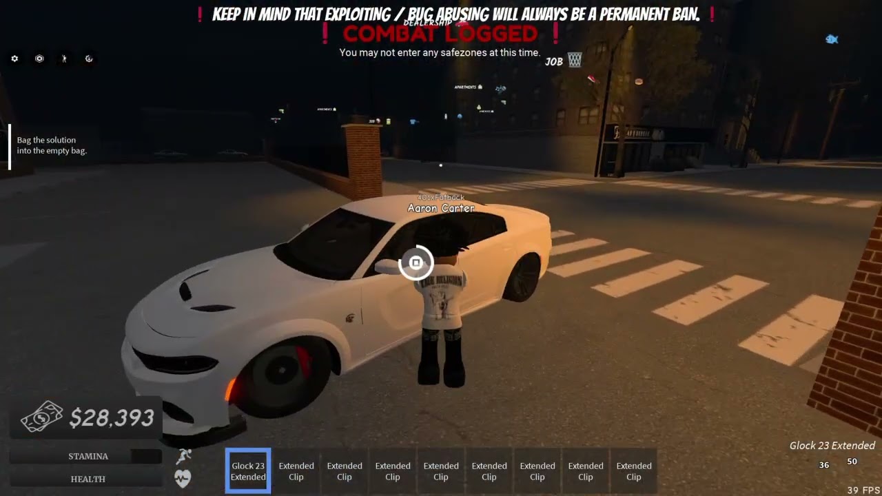Roblox_20260309232156