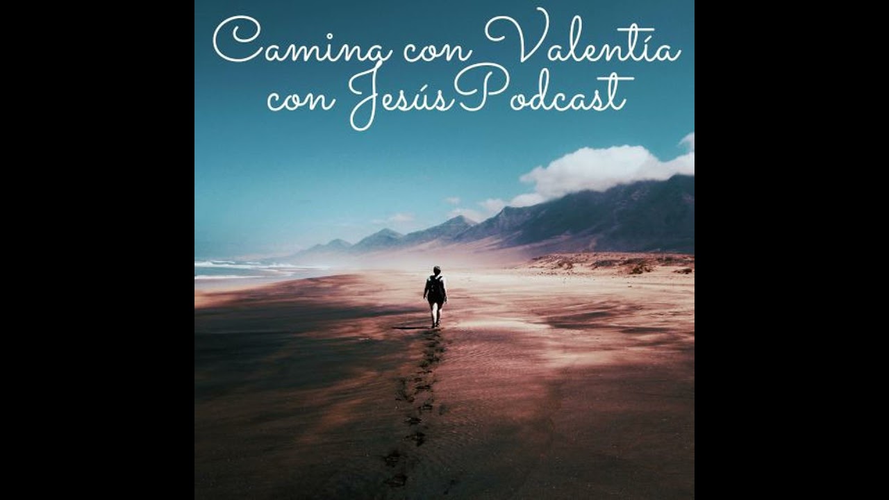 “Te he amado con amor eterno”