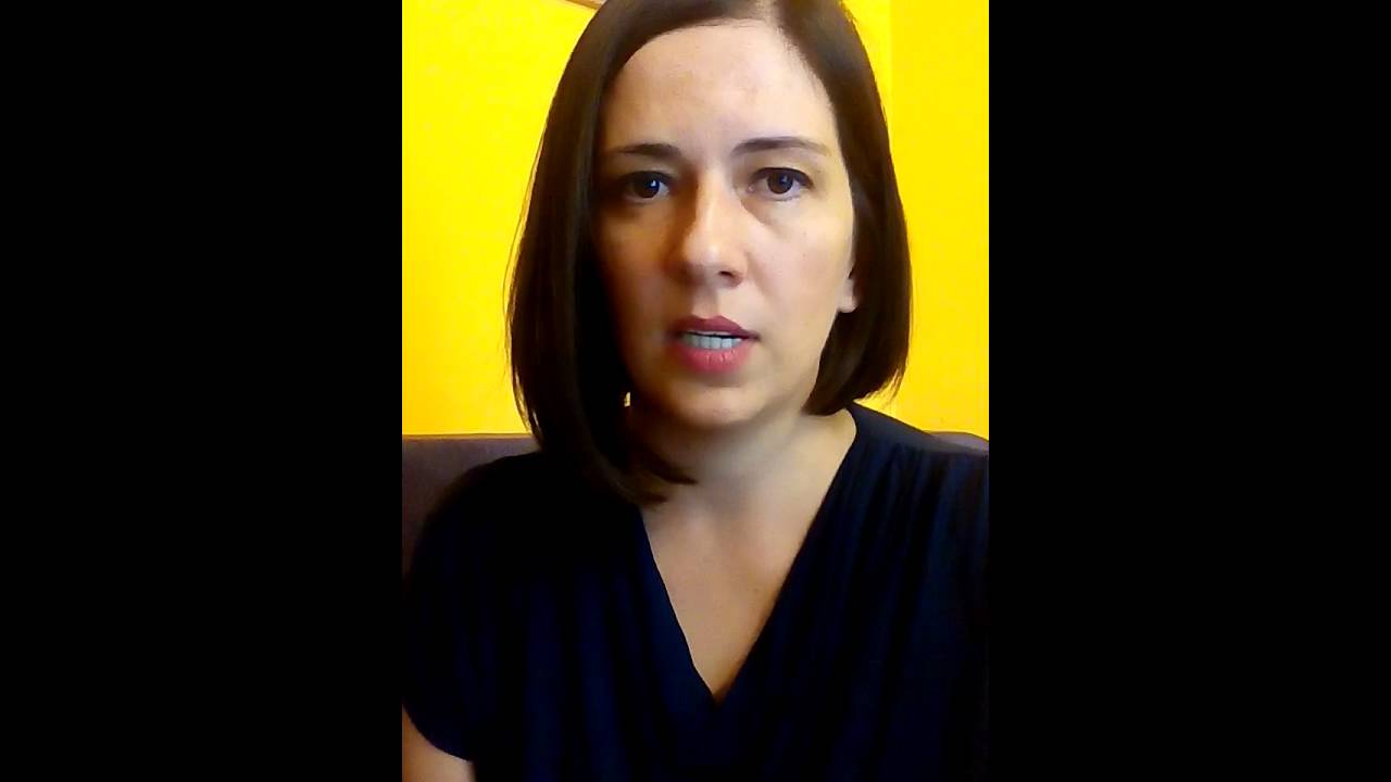 1. Kako oprostiti i prihvatiti alkoholizam roditelja? #pitajteSanju