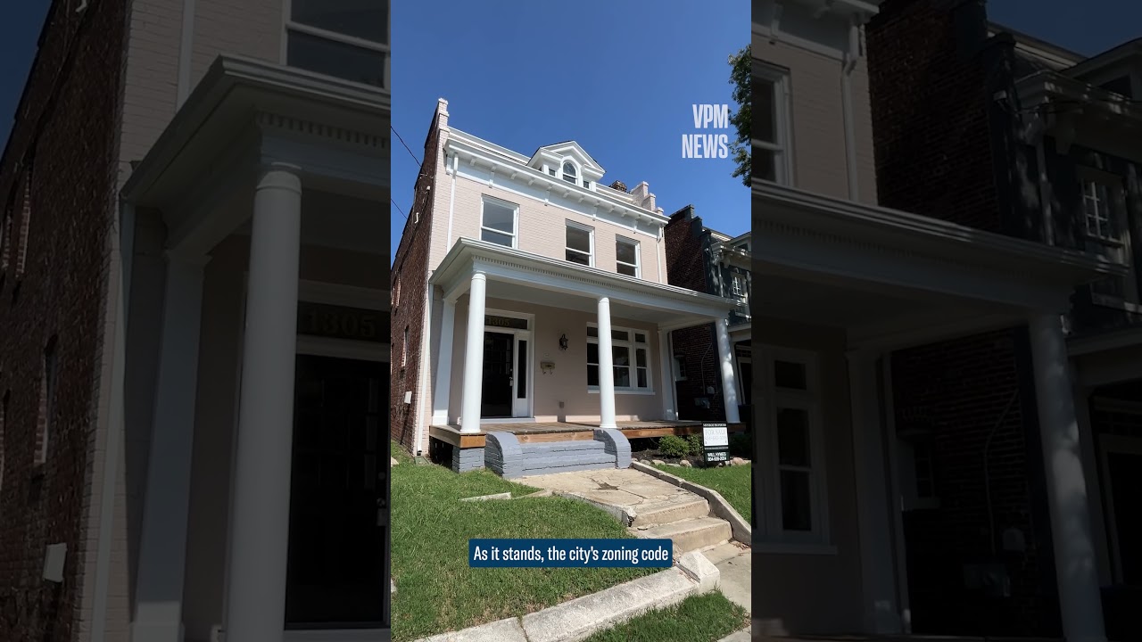 🏠🏠 Расшифрован код обновления кода RVA 🏠🏠