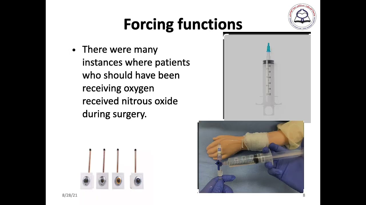 2 2 Design Based on Human Factors