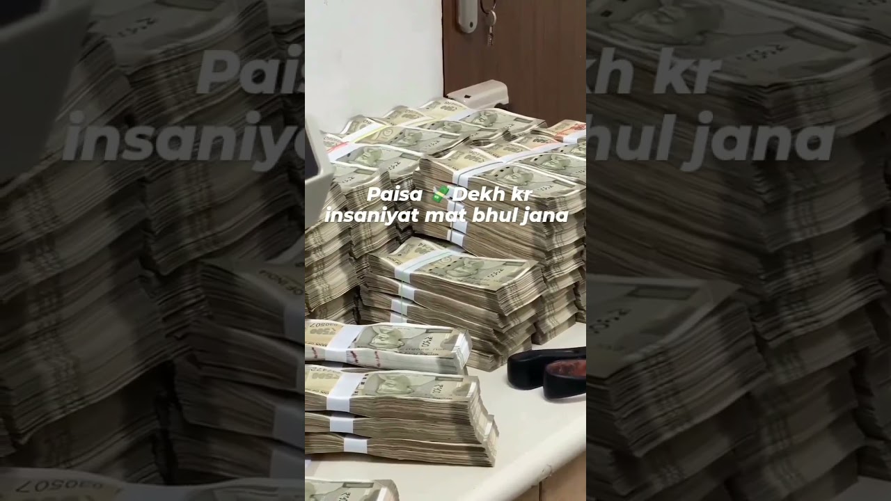 Nakli note 💵 #viral #youtubeshorts #shorts