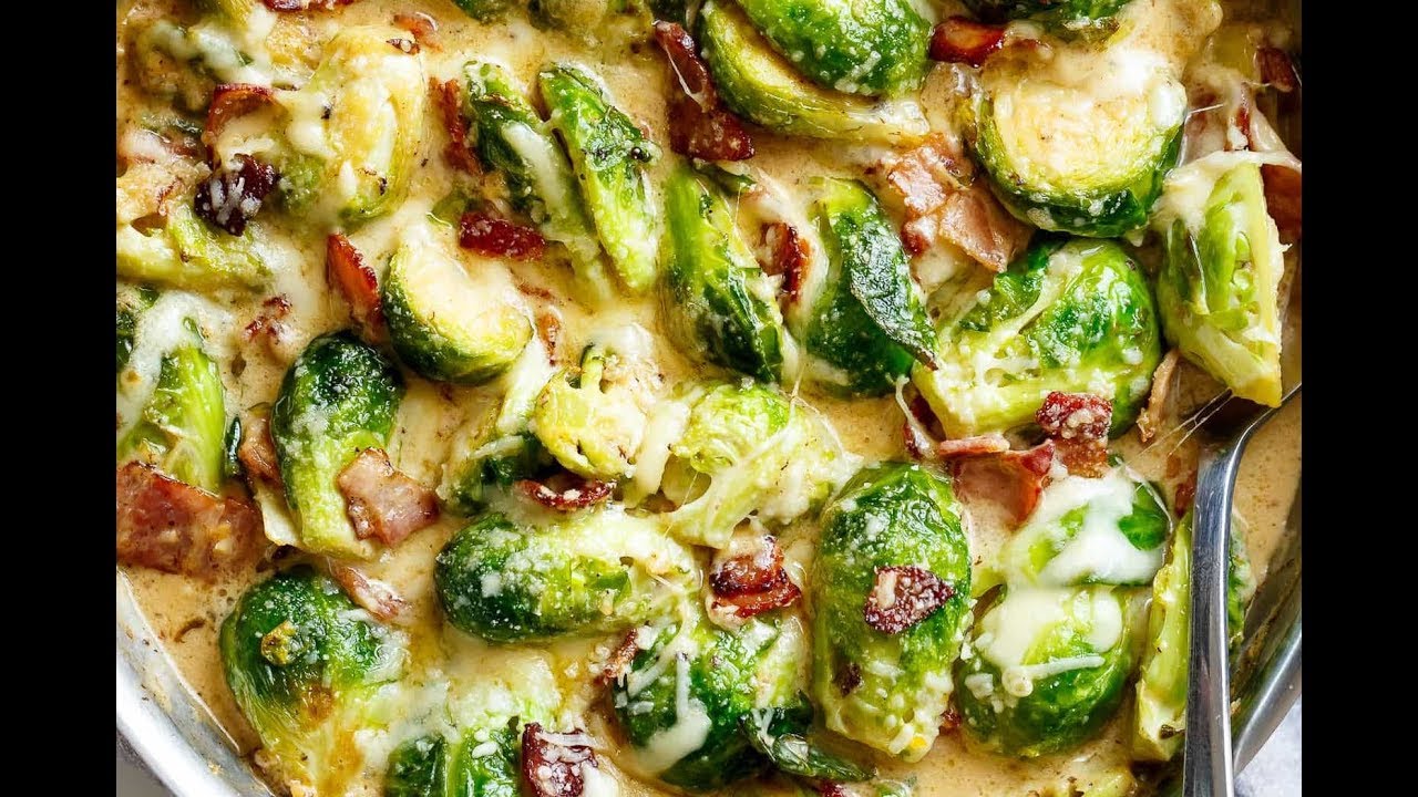Recipe: Italian Herb Bruschetta Chicken – Juicy, Herb-Crusted Favourite