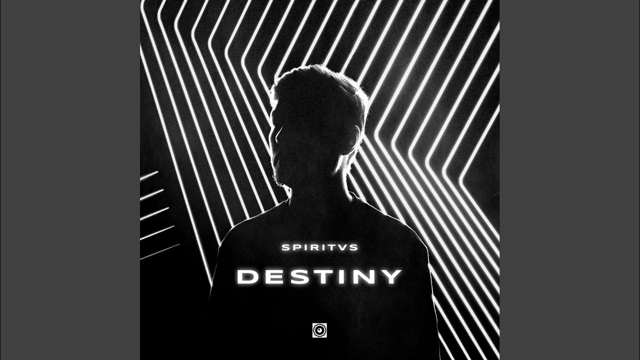 Destiny