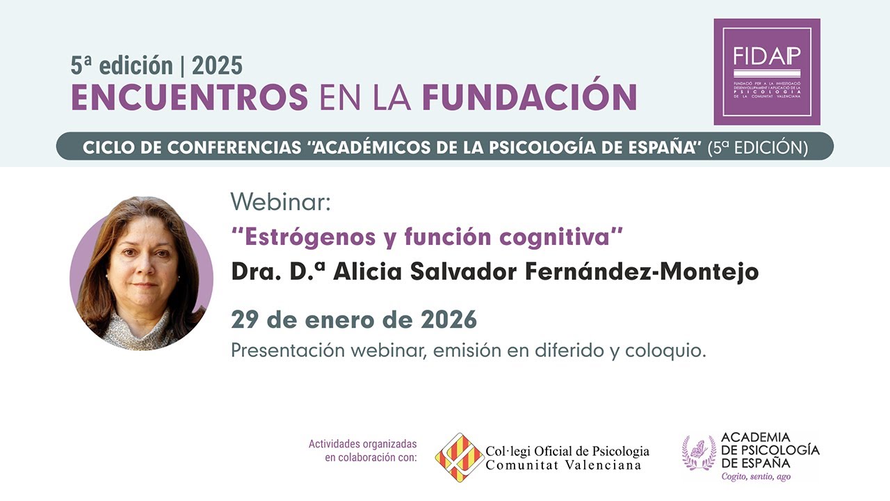 Webinar: 