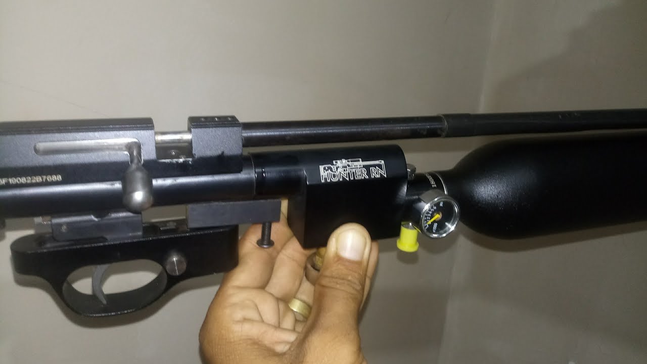 PR900W NOVA GERA&Ccedil;&Atilde;O CUSTON