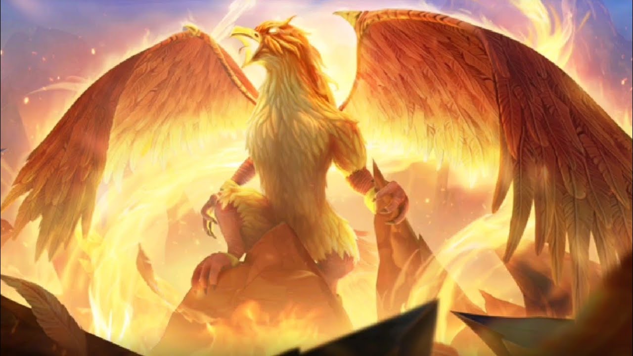 NEW ASHBEAK DRAGON UNLOCKED! - Hungry Dragon