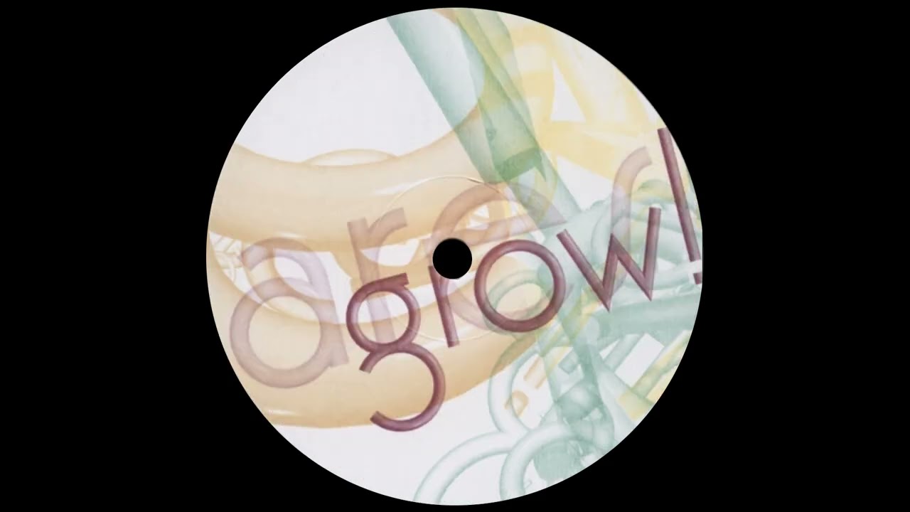 Jeremiah - Boogie Waves
