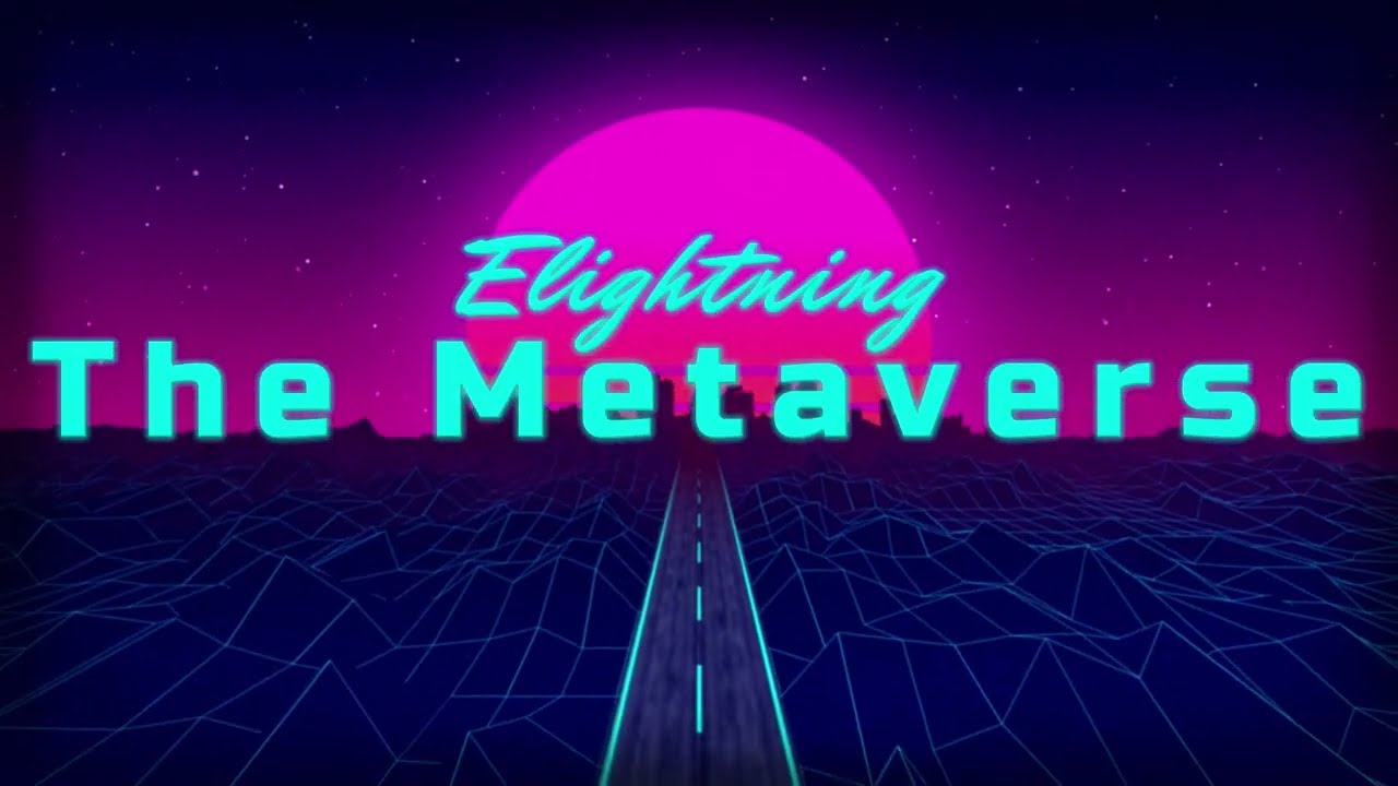 SW CLUB TRAILER