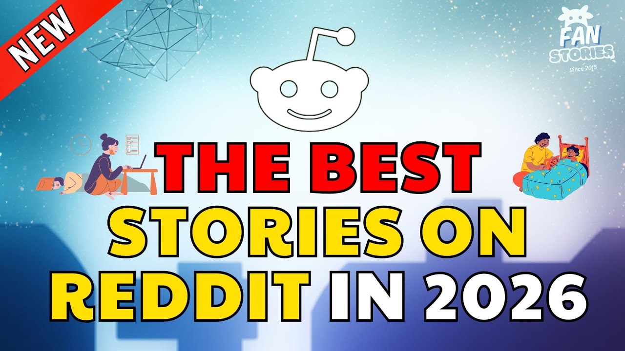 10 HOURS OF THE BEST REDDIT STORIES TO HELP YOU SLEEP INSTANTLY - BEST REDDIT STORIES COMPILATION