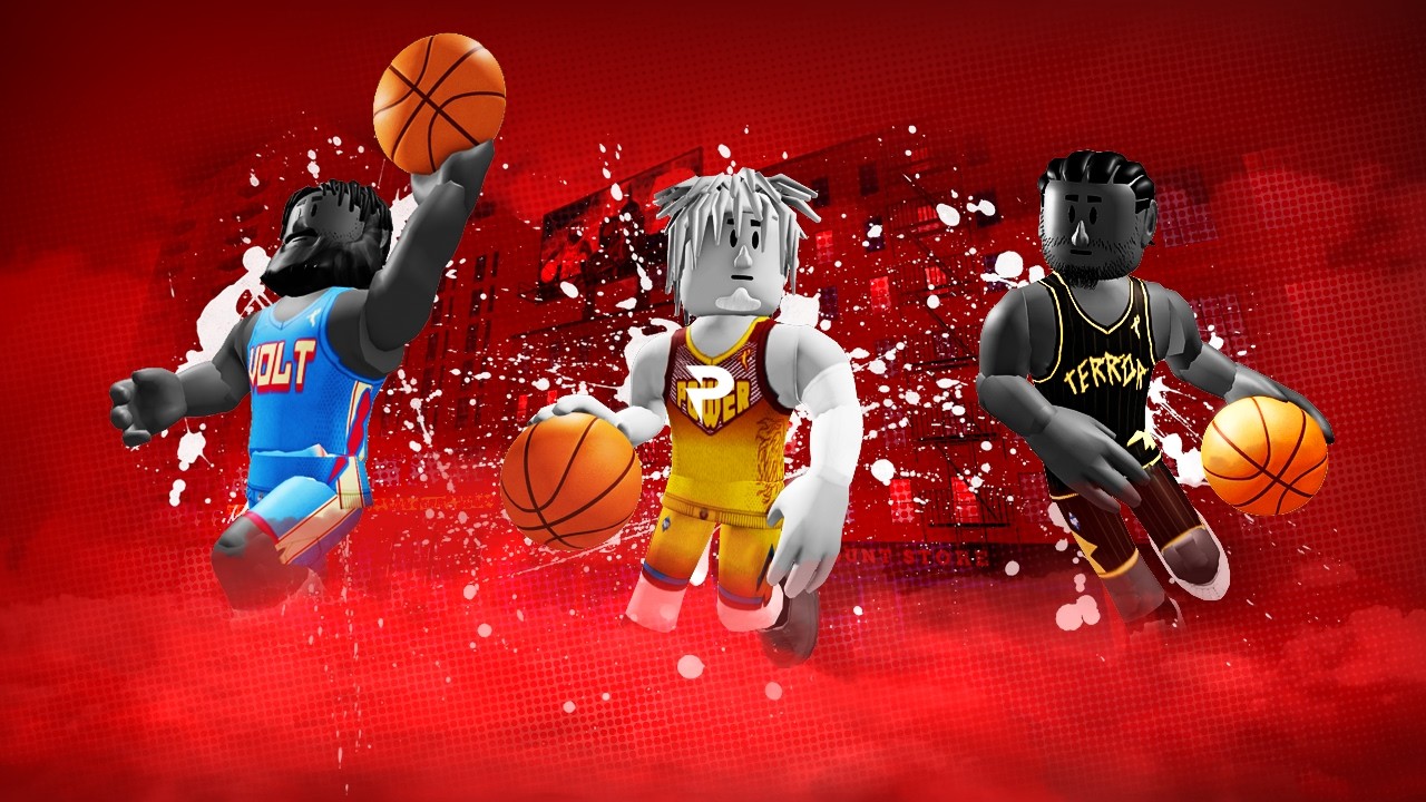 Practical Basketball: Sooner than you think