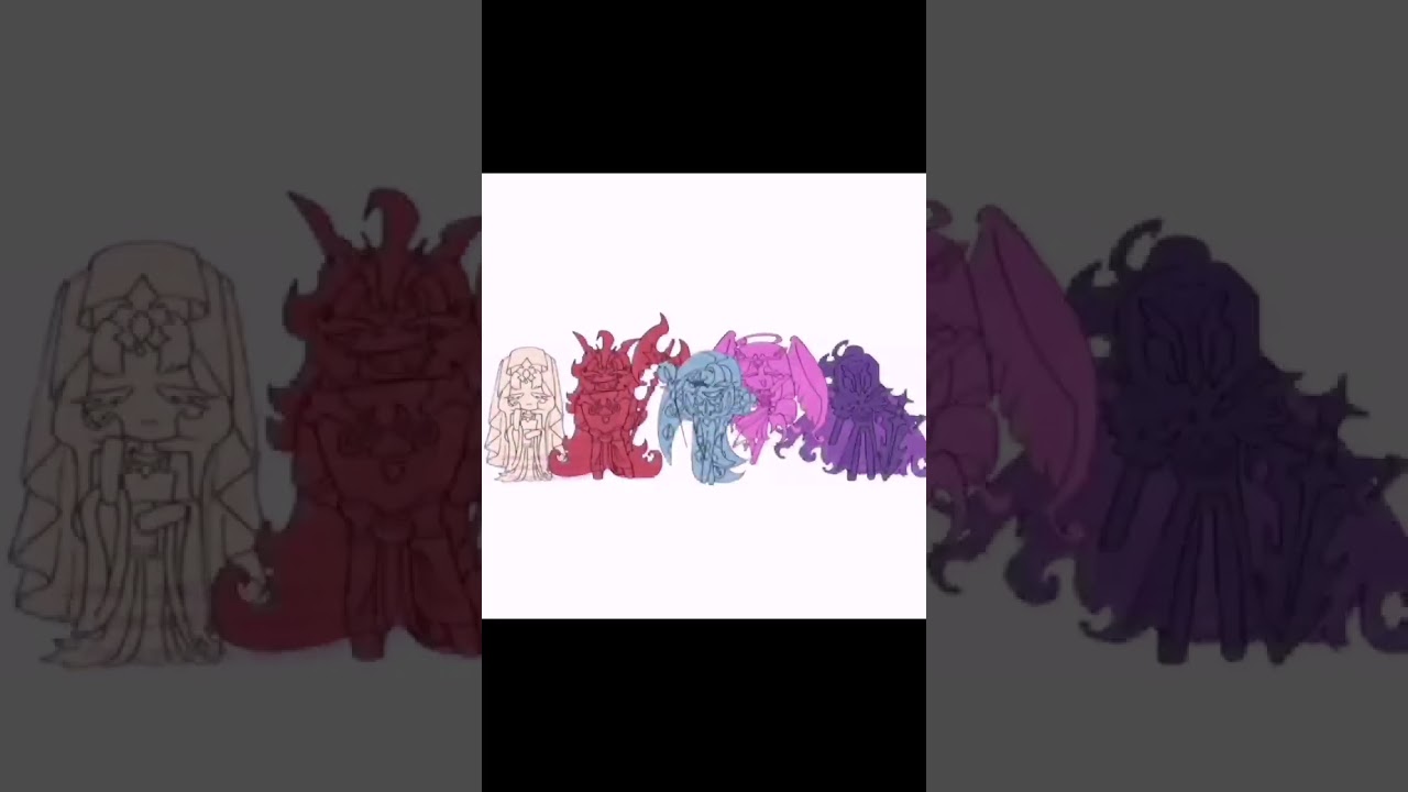 #кукиран#cookierun#crk#крк#арт#art#artist#анимация#animation#on#rge#fy#fyy#рек#врек#реки#рекк#fyp#о