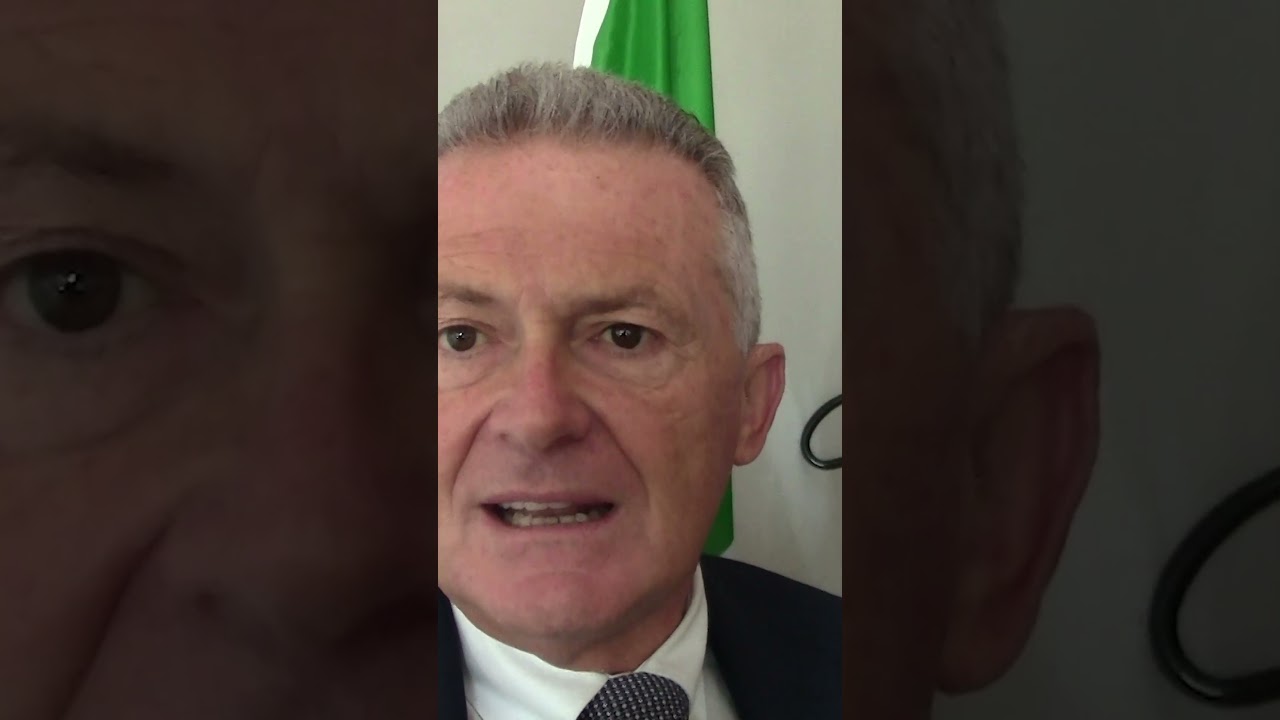 Turismo a Siena: nove grandi eventi nel 2025 grazie al nuovo protocollo Comune&ndash;Camera di Commercio