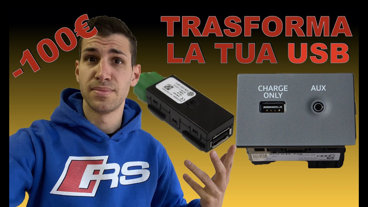 RISPARMIARE 100€ sull'installazione dell' 