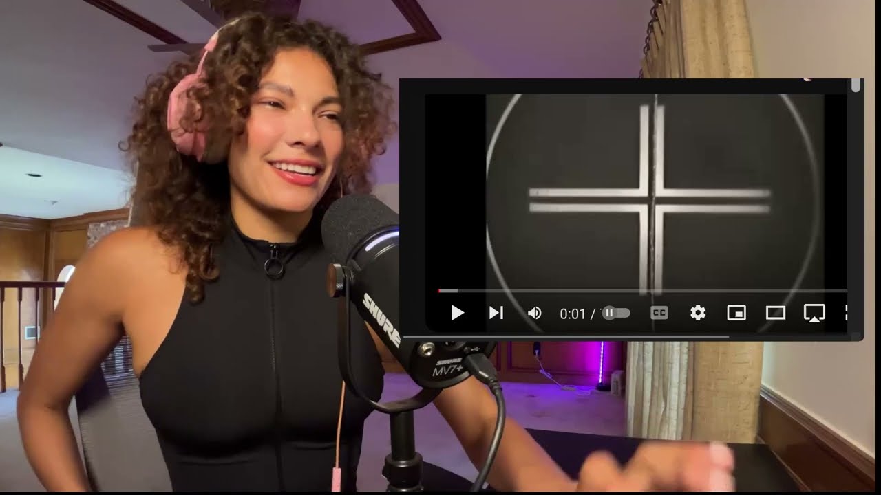 First Time Reacting to Led Zeppelin When the Levee Breaks 70k Celebration