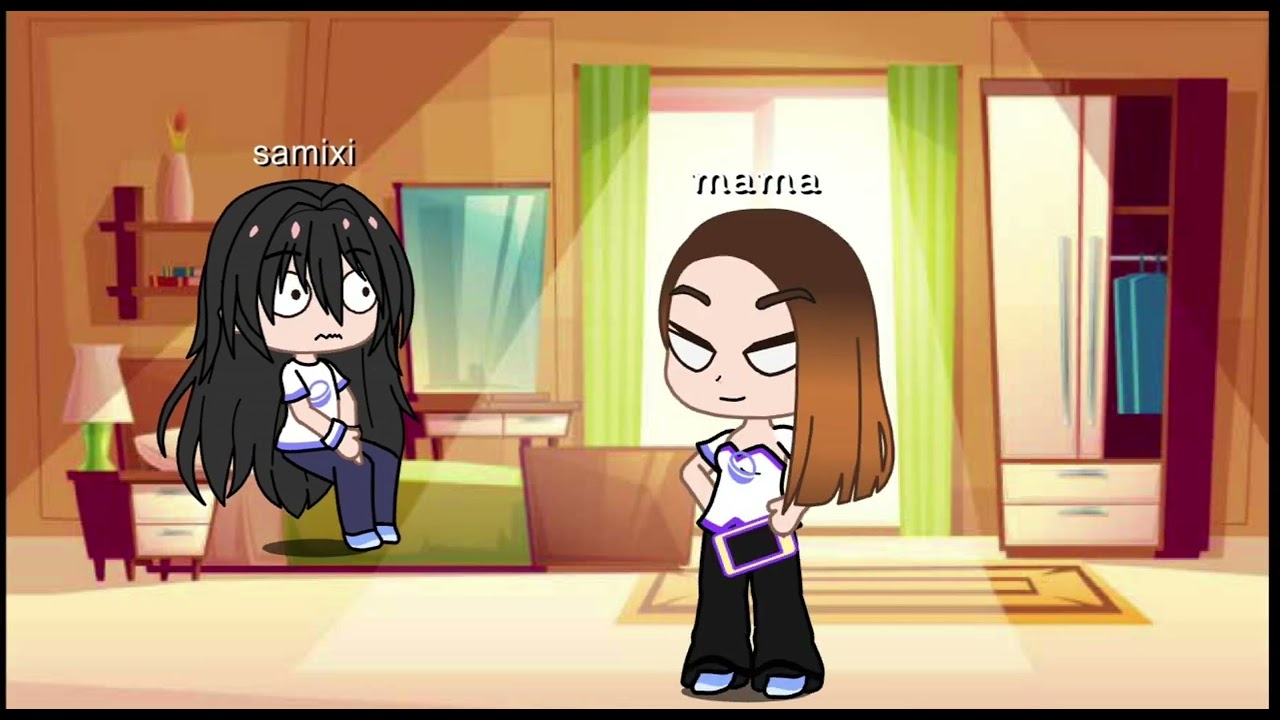 Regreso a clases ✨️✨️✨️