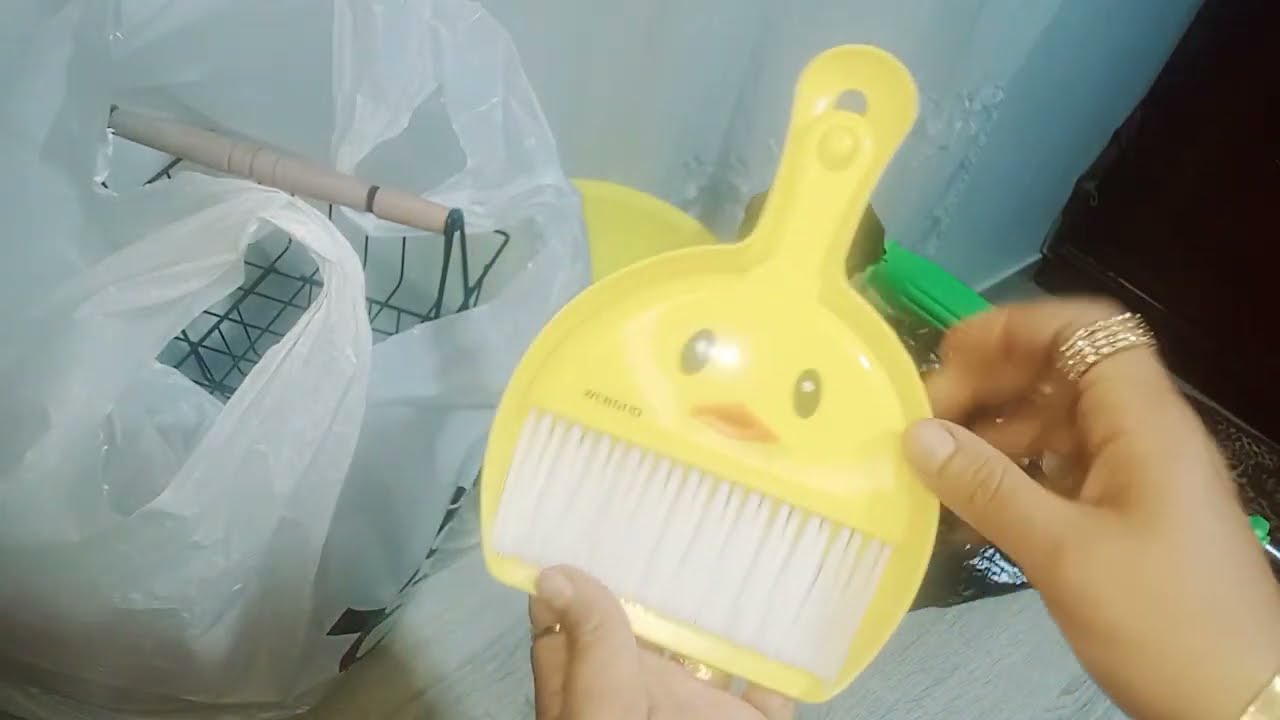 مشتريات لشهر رمضان ٢٠٢٦🌛 لتجديد المطبخ وتنظيمه بالرفايع اوعوا يفوتكم الفيديو يابنات 