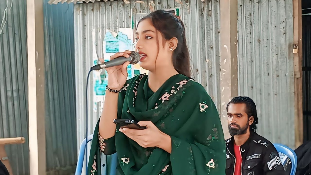 তাল হারা এক বেতালা মন হয়েছে উতলা নরসিংদী রায়পুরা পিরপুর ফতে আলি শাহ মাজার নরসিংদী