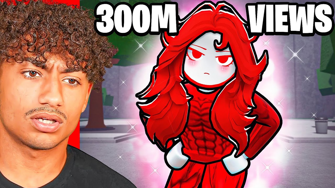 Reacting To CRINGE Strongest Battlegrounds Shorts..