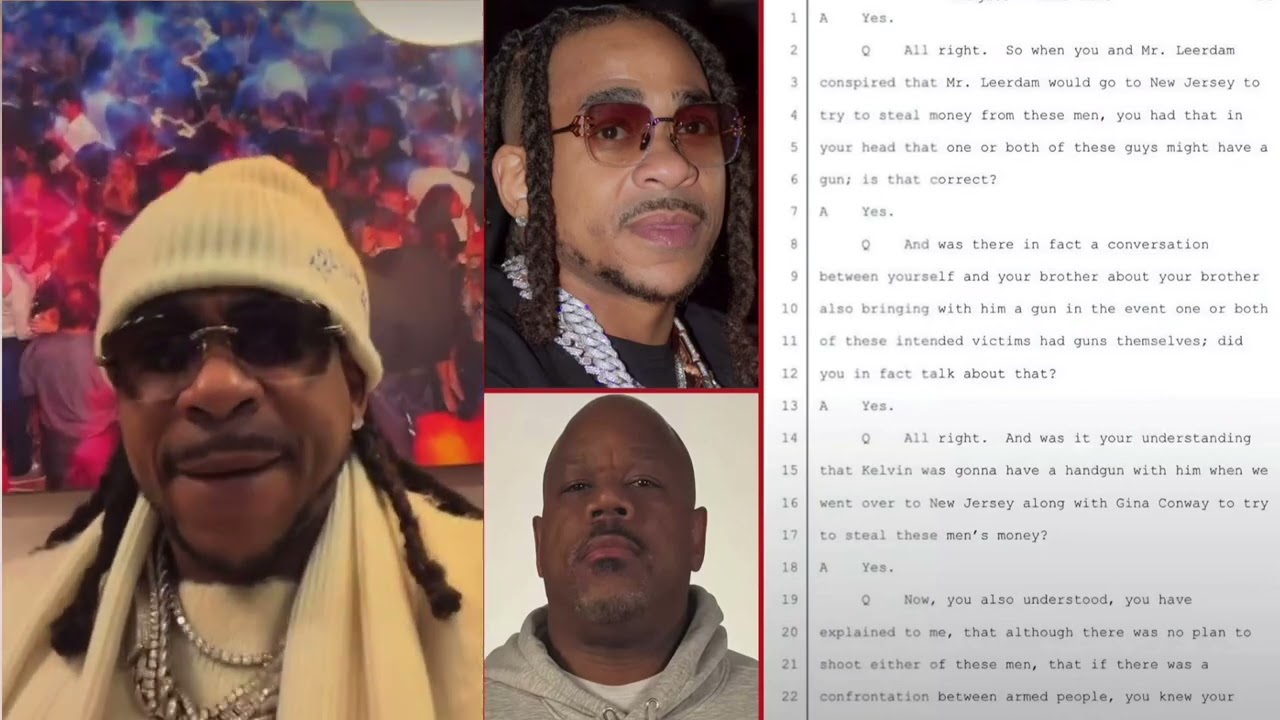 MAX B EXPOSED AS A RAT SINCE 2016 SNITCHED ON HIS ON BROTHER