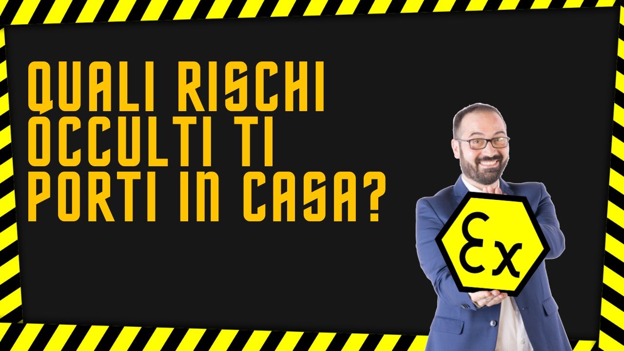Ventilatori ATEX: come evitare rischi di esplosione occulti scegliendo il ventilatore errato.
