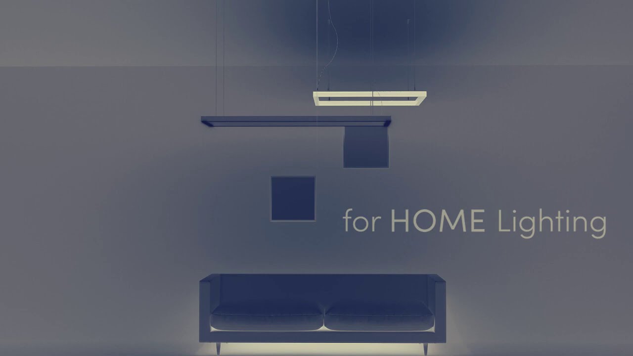 EDGE Home&Architectural - TeamItalia
