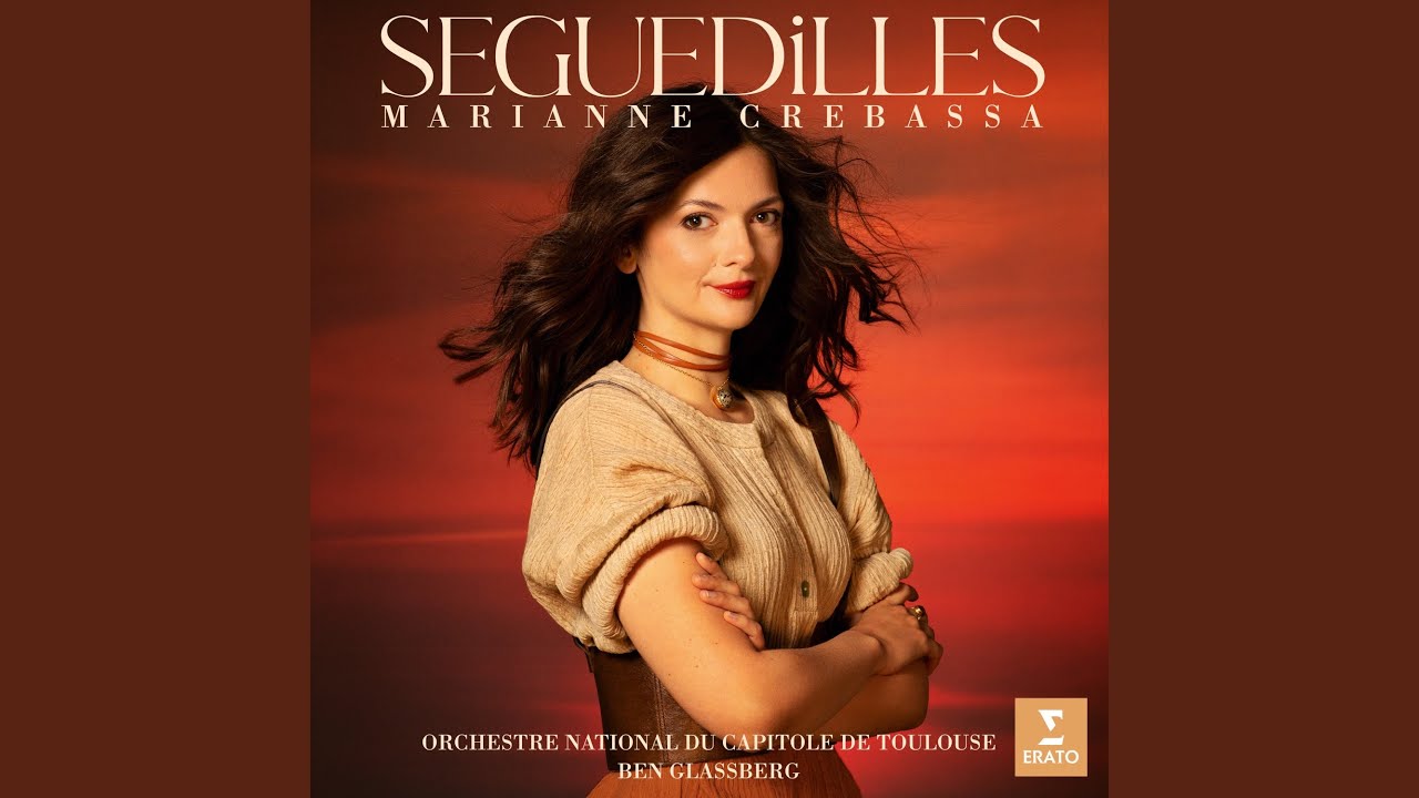 L'heure espagnole, M. 52: 