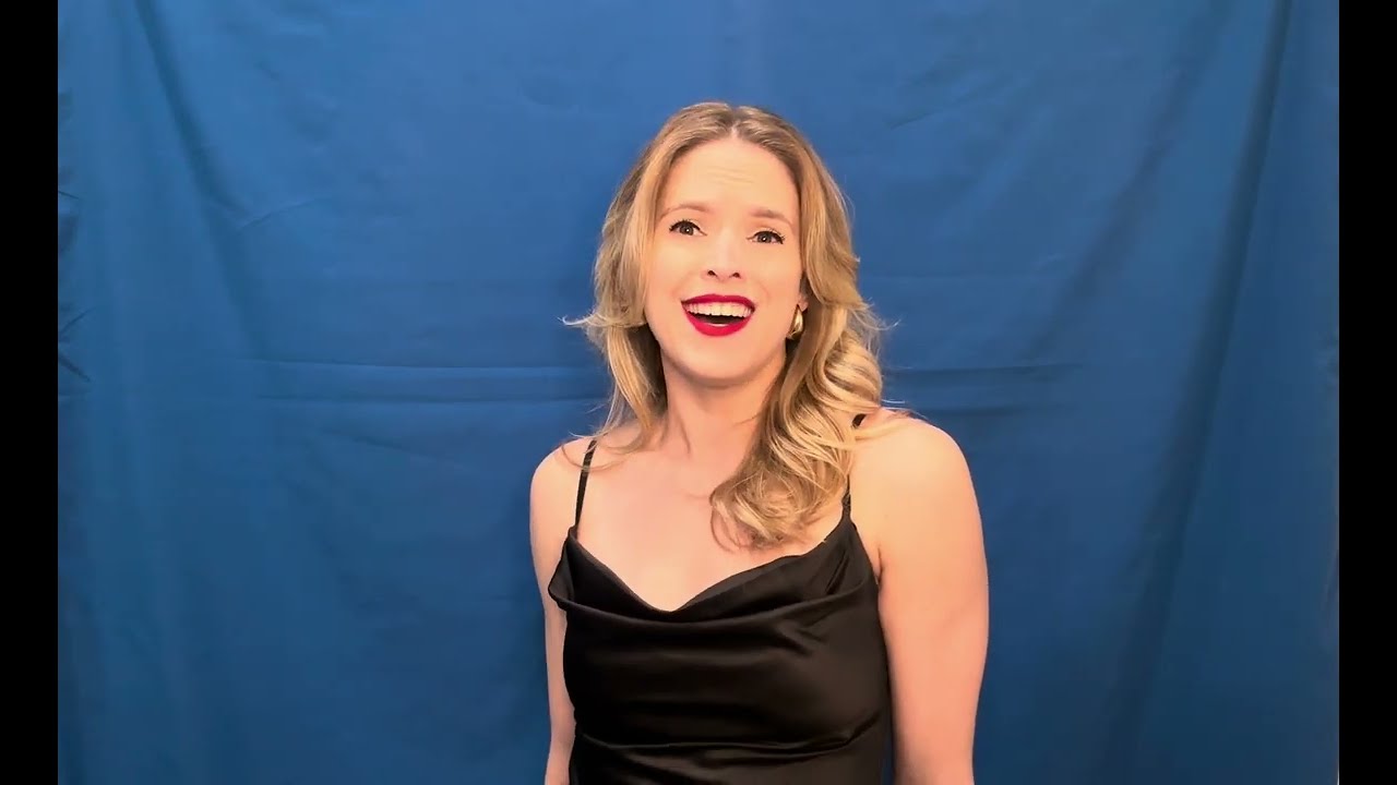 Kind of Woman - Pippin