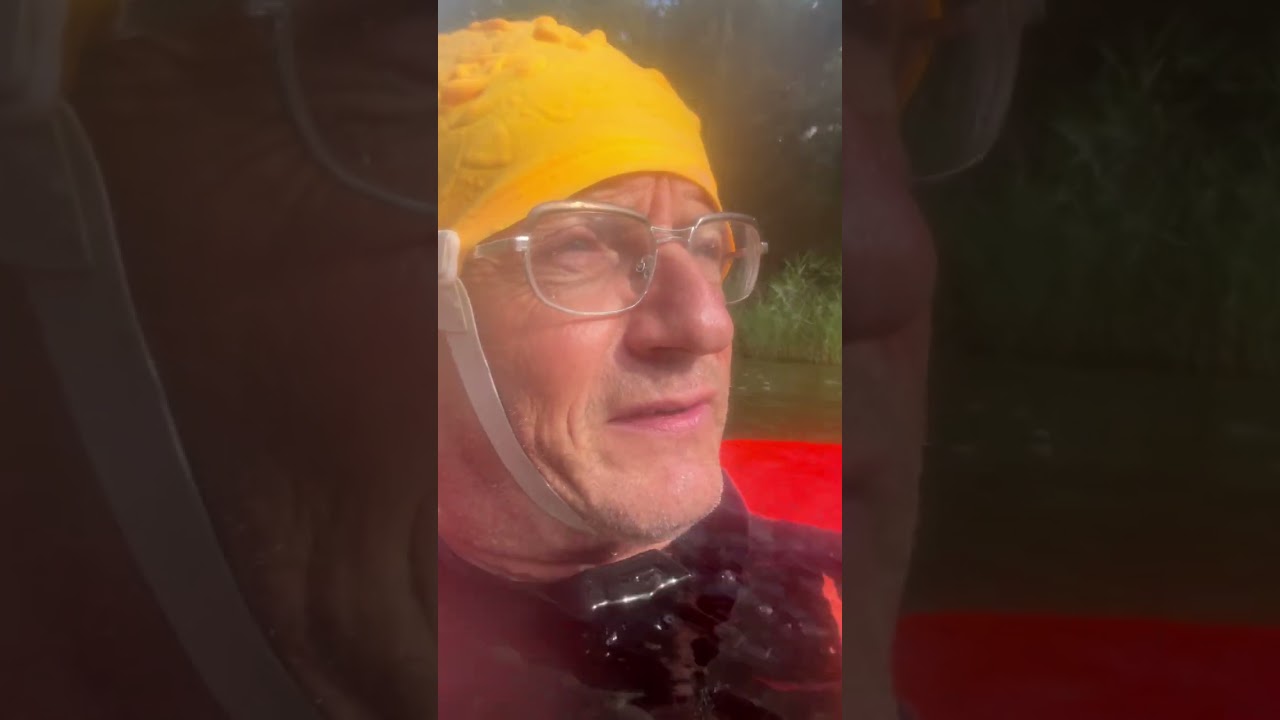 752 Amper Grafrath nach F&uuml;rstenfeld Bruck
