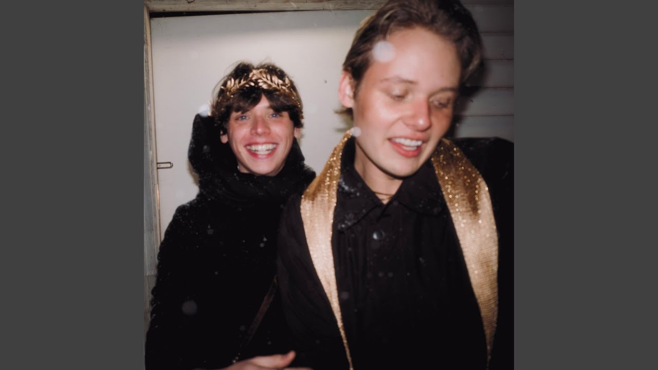 possibility