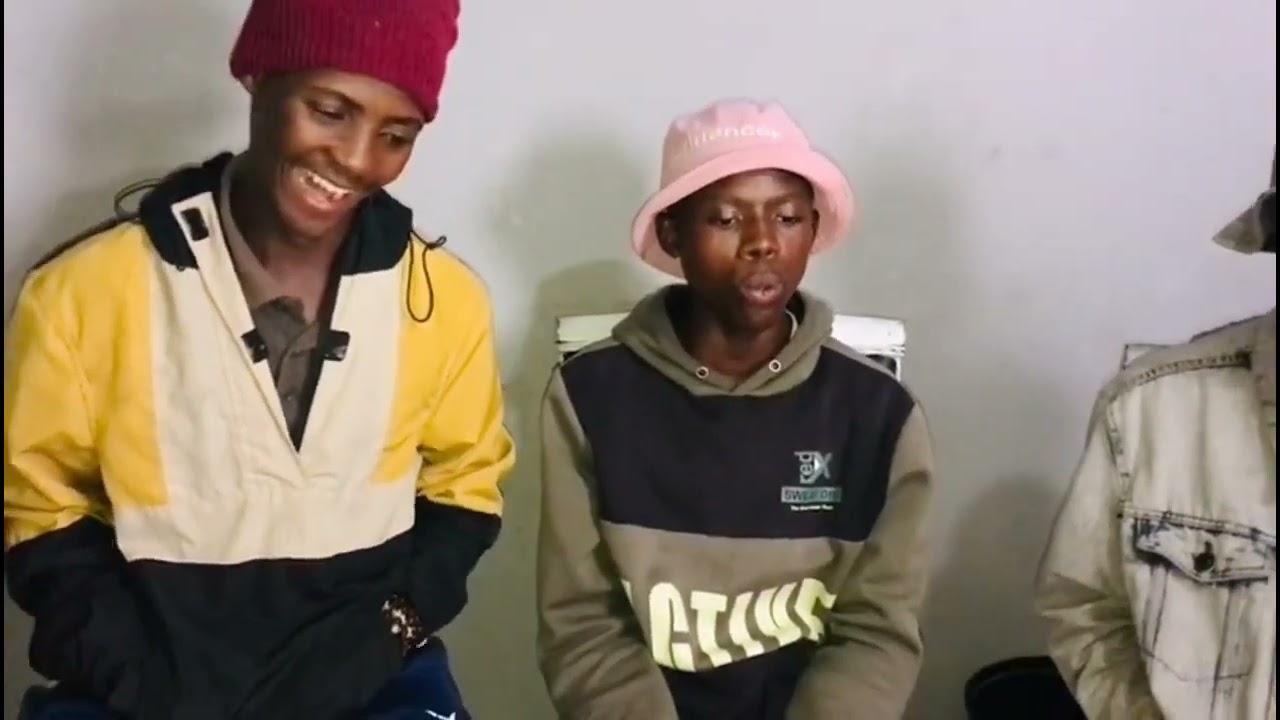 Sasi khula sithandana (Isililo) Gwijo😪♥️🙌 EMOTIONAL GWIJO OF 2024🥲💔🙏