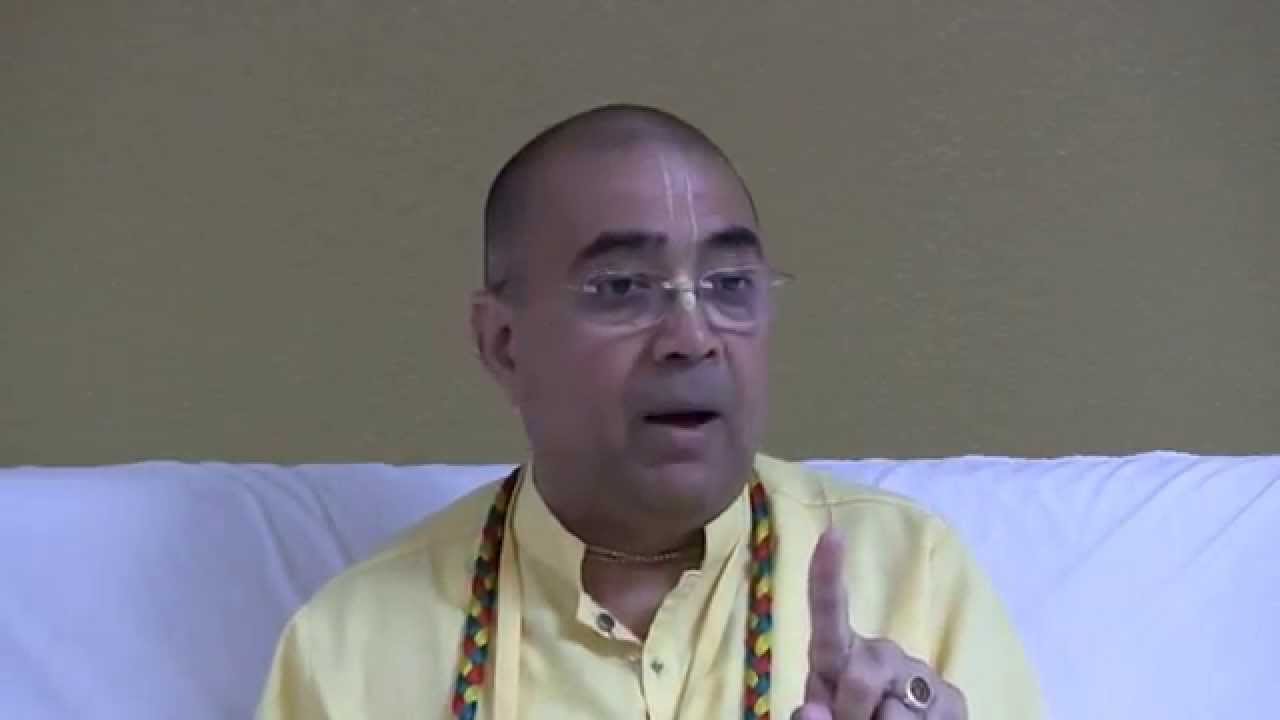 Source of Lord Vishnu -DSC#070