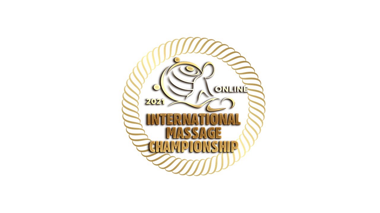 Online I.M.C. 2021 - The winners of each category