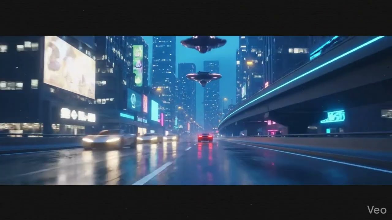 Retro Resonance by Chief Ambition 1971 #80smusic #80s #synthwave80s #synthwave #retrowave #study