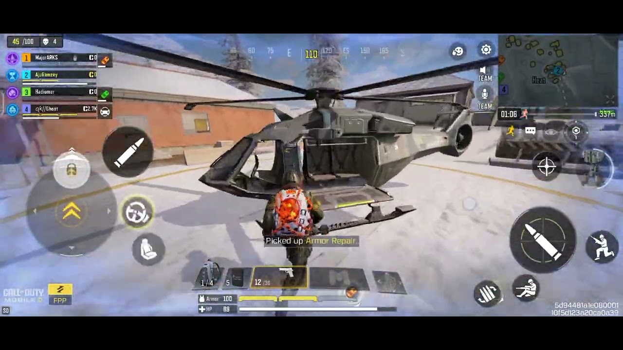 Legendary pro player are back to fail again